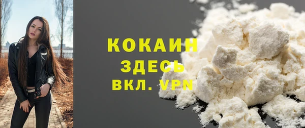 сатива Покров