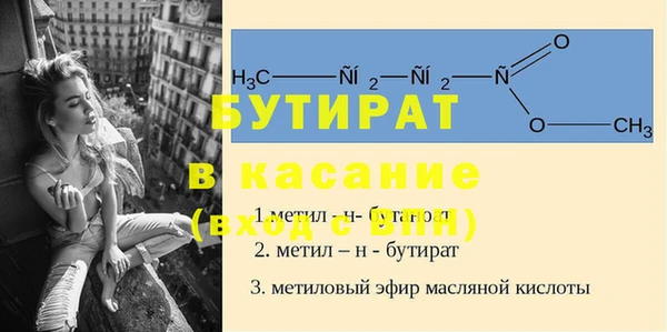 mix Володарск