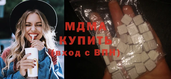 mix Володарск